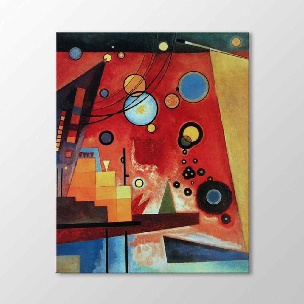 Стол Schweres Rot
Стол Schweres Rot