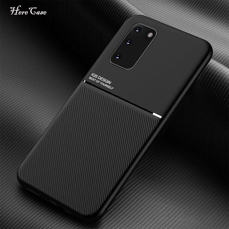Magnet Case For Samsung A53 A73 A52 A72 A51 A21S MCase Shockproof Skin Metal Back Cover For Samsung Galaxy A13 A33 5G A32 Case A52
Magnet Case For Samsung A53 A73 A52 A72 A51 A21S MCase Shockproof Skin Metal Back Cover For Samsung Galaxy A13 A33 5G A32 Case A52