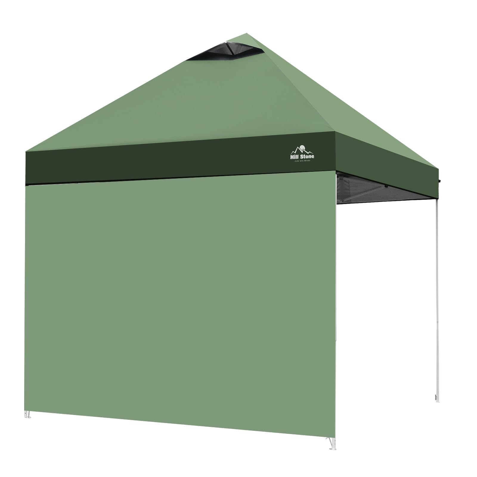 Alice in the Land of Miscellaneous Goods Tarp Tent with 1 Side Sheet Sunshade Large Screen Tent Height Adjustment One Touch Family Camping Sunshade
Alice in the Land of Miscellaneous Goods Tarp Tent with 1 Side Sheet Sunshade Large Screen Tent Height Adjustment One Touch Family Camping Sunshade