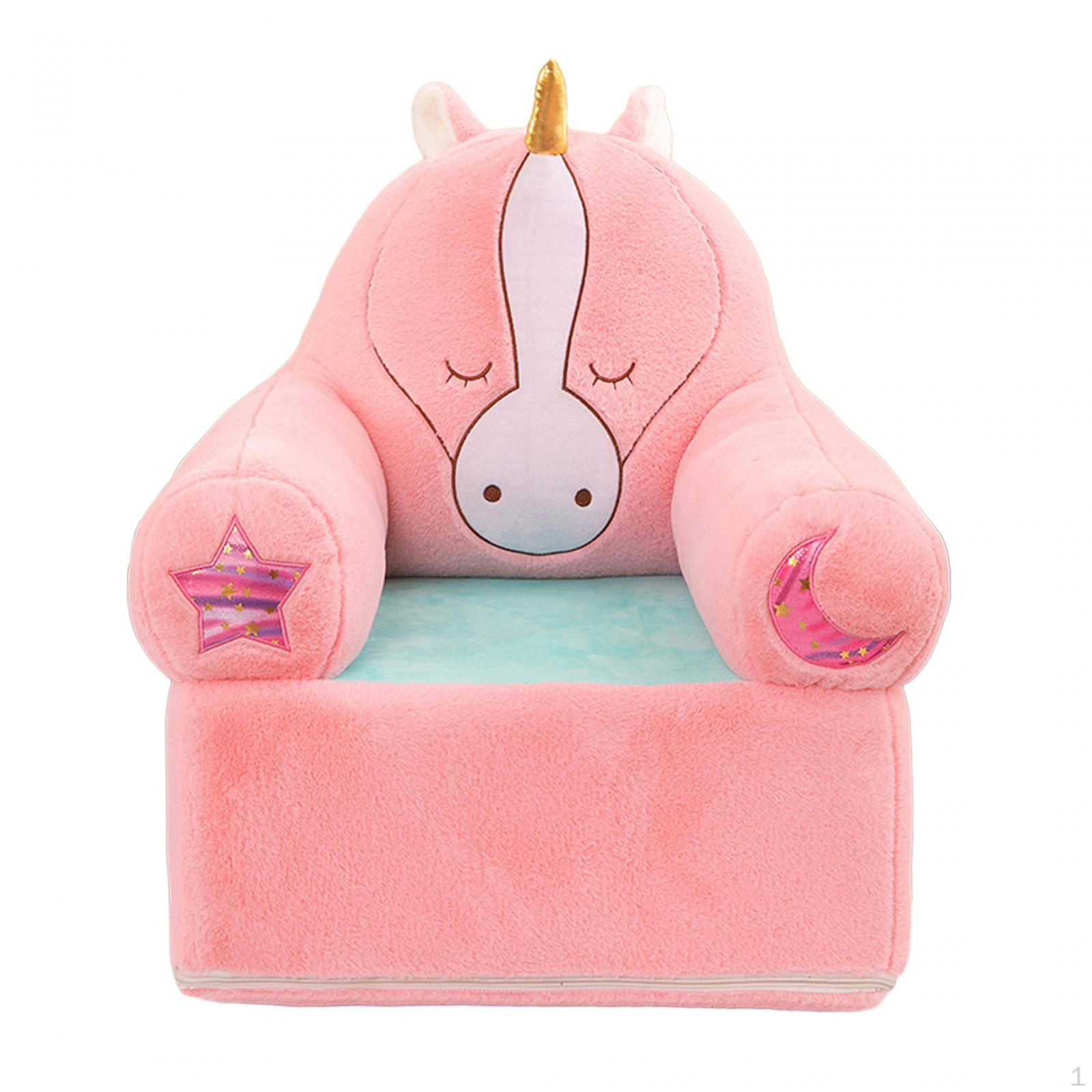 Детский чехол для дивана, кресло-кровать, мебель в форме животных с героями мультфильмов, защитное кресло с откидной спинкой unicorn
Детский чехол для дивана, кресло-кровать, мебель в форме животных с героями мультфильмов, защитное кресло с откидной спинкой unicorn