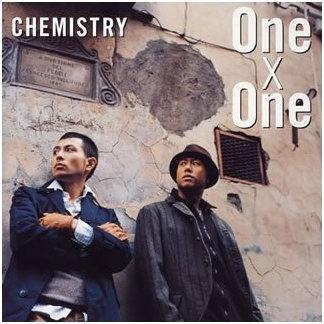 CD CHEMISTRY - One X One DFCL1130PROMO DefSTAR RECORDS 2004 Japan ObiJapanese Pop/Rock Used
CD CHEMISTRY - One X One DFCL1130PROMO DefSTAR RECORDS 2004 Japan ObiJapanese Pop/Rock Used