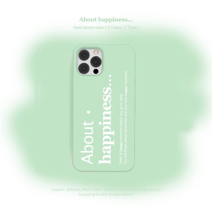 Роскошный чехол Clmj About Happiness для iPhone 17 16 15 14 13 12 11 Pro Max X XS XR Plus Air с глянцевой пленкой, жесткая поликарбонатная крышка iPhone 17 ProMax
Роскошный чехол Clmj About Happiness для iPhone 17 16 15 14 13 12 11 Pro Max X XS XR Plus Air с глянцевой пленкой, жесткая поликарбонатная крышка iPhone 17 ProMax