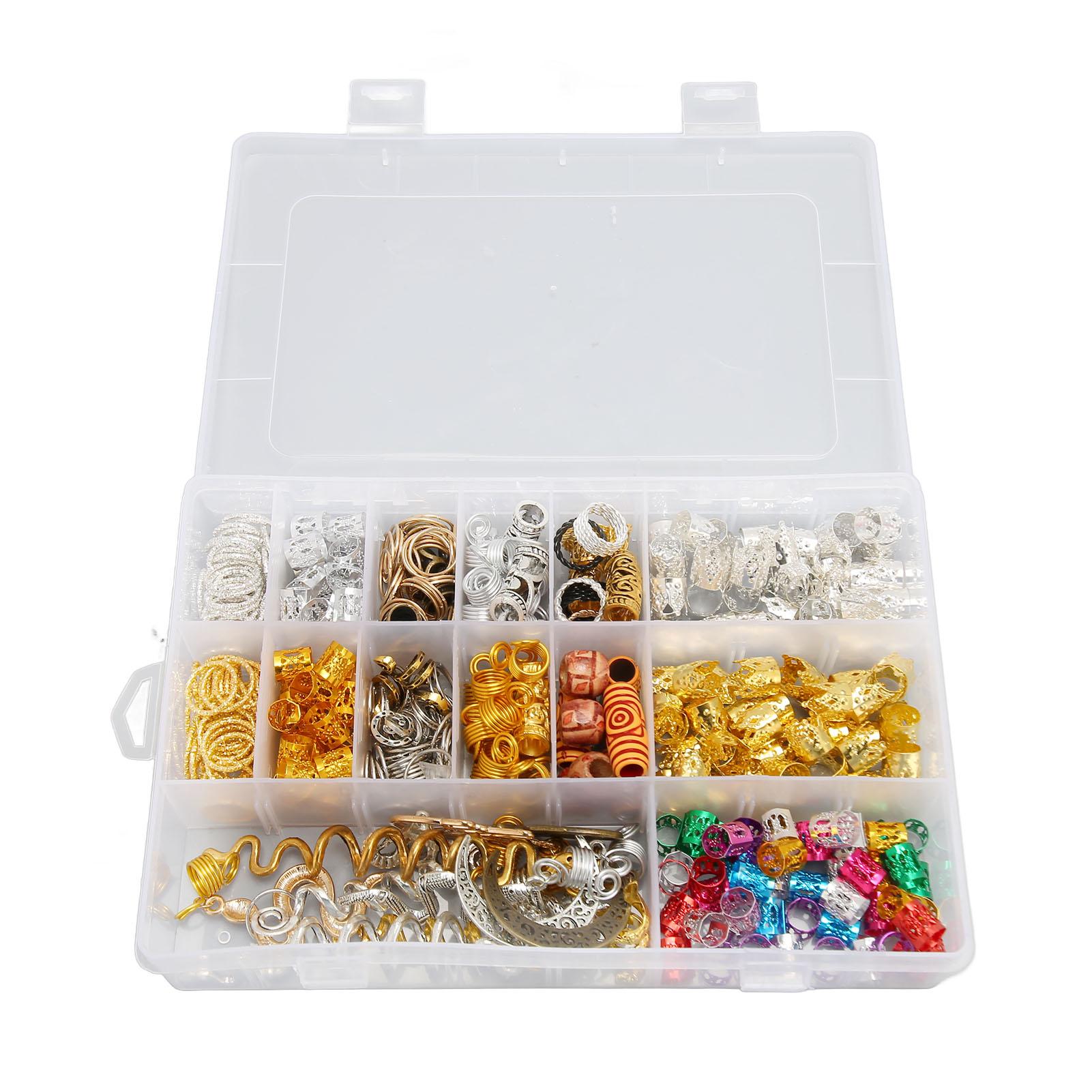 Dreadlocks Jewelry Accessories Clips Cuffs Rings Alloy Multi Shape Decorative Dreadlocks Beads
Dreadlocks Jewelry Accessories Clips Cuffs Rings Alloy Multi Shape Decorative Dreadlocks Beads