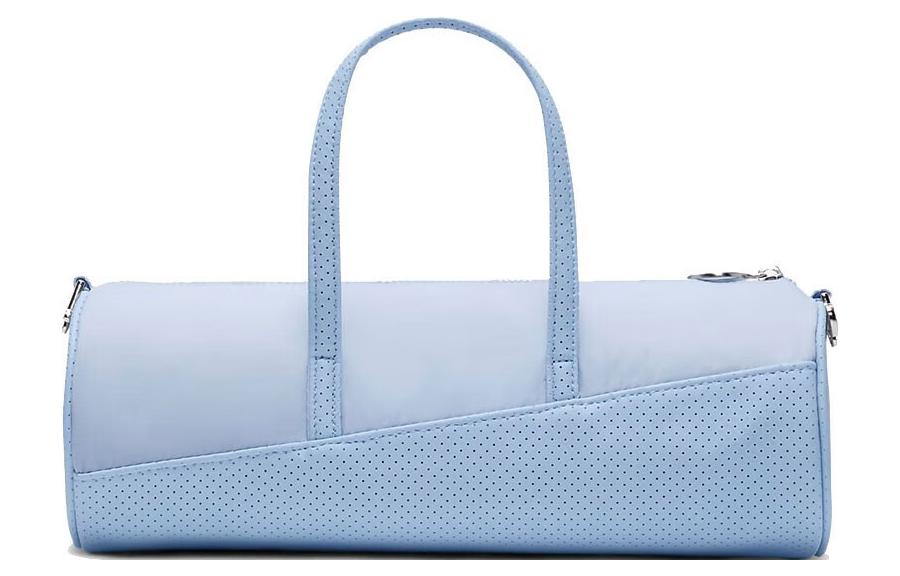 Nike Adjustment Shoulder Bag, Crossbody Bag, Handbag Regular Women s Blue DQ5812-479
Nike Adjustment Shoulder Bag, Crossbody Bag, Handbag Regular Women s Blue DQ5812-479