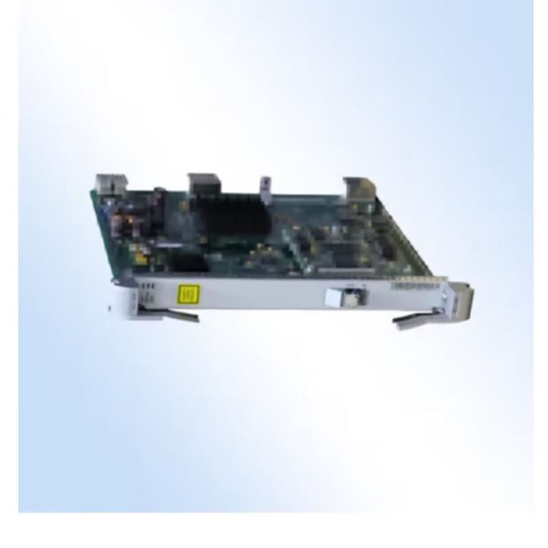 Huawei OSN SSN3SL16A 2.5G Single Optical Port Board
Huawei OSN SSN3SL16A 2.5G Single Optical Port Board