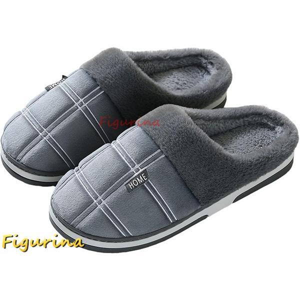 Slippers, indoor shoes, room shoes, easy to walk in, washable, warm slippers, room slippers, boa slippers, fluffy slippers, unisex, men s
Slippers, indoor shoes, room shoes, easy to walk in, washable, warm slippers, room slippers, boa slippers, fluffy slippers, unisex, men s