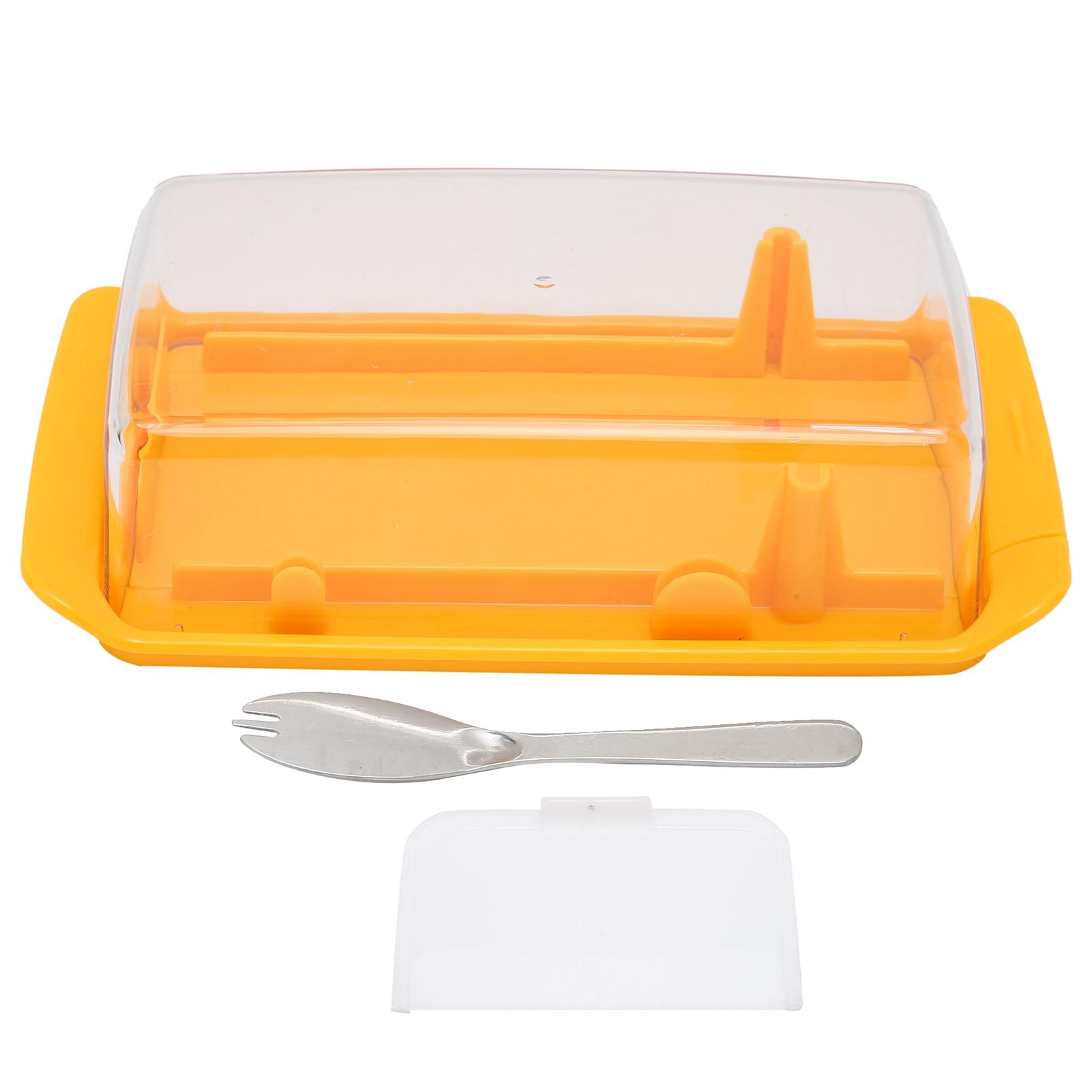 Прямоугольная коробка для нарезки масла 2 в 1 Скрытая коробка для хранения сыра для дома, ресторана, кухниРозовая
Прямоугольная коробка для нарезки масла 2 в 1 Скрытая коробка для хранения сыра для дома, ресторана, кухниРозовая