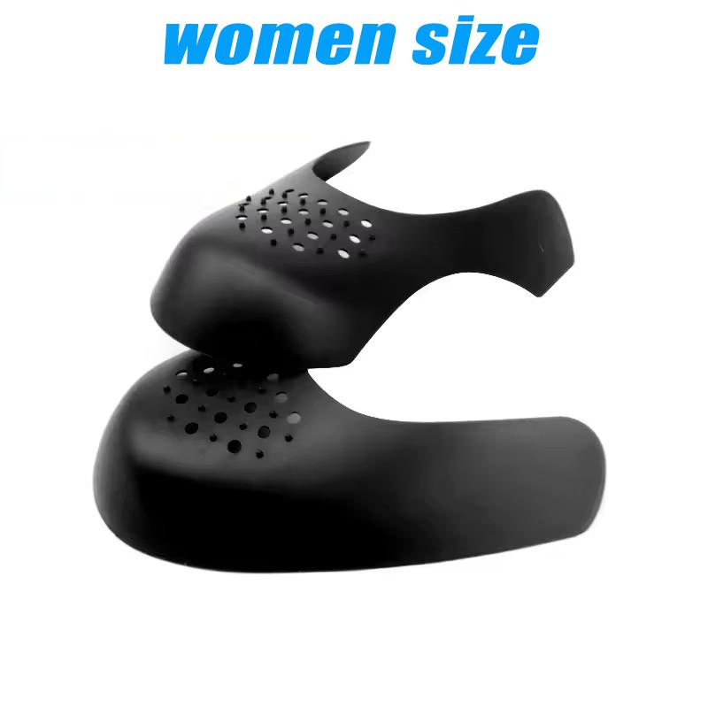 10pcs Shoe Anti Crease Protector for Basket Ball Shoes Head Crease Guard Sneaker Protector Shoe Stretcher Dropshipping Wholesale
10pcs Shoe Anti Crease Protector for Basket Ball Shoes Head Crease Guard Sneaker Protector Shoe Stretcher Dropshipping Wholesale