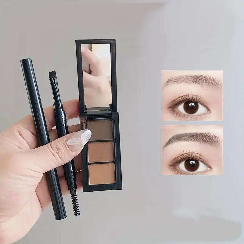 Eyebrow Brush Eyelash Comb makeup brushes Dual Ended Angled brush Spoolie brush 2 in 1 Lash eyebrow brush set makeup tool 1PCS
Eyebrow Brush Eyelash Comb makeup brushes Dual Ended Angled brush Spoolie brush 2 in 1 Lash eyebrow brush set makeup tool 1PCS