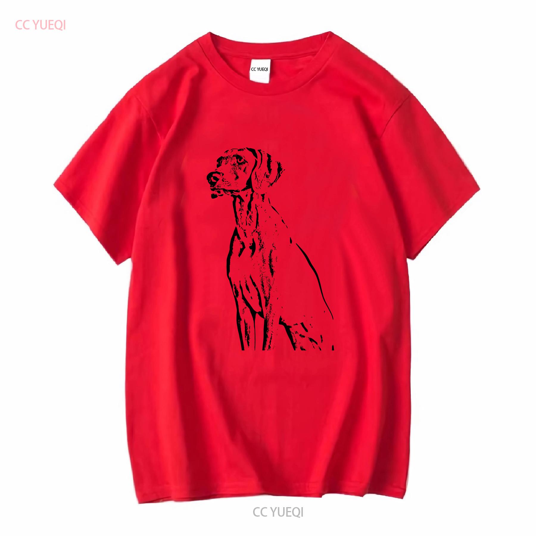 Weimaraner T Shirt s Weimy Dad Mom long or short sleeves vintage Washed Soft Stretched Unisex graphic Slightly S
Weimaraner T Shirt s Weimy Dad Mom long or short sleeves vintage Washed Soft Stretched Unisex graphic Slightly S