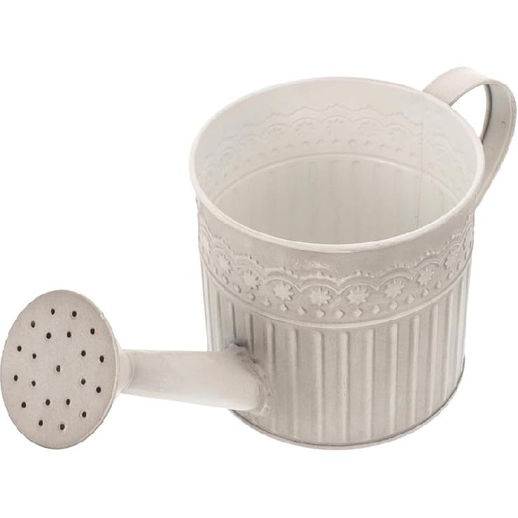 BESPORTBLE Винтажная железная лейка Металлический горшок Ведро Ретро Ведро для фермы Садовая лейка Ваза Украшение стола 28.00X12.00X11.00CM
BESPORTBLE Винтажная железная лейка Металлический горшок Ведро Ретро Ведро для фермы Садовая лейка Ваза Украшение стола 28.00X12.00X11.00CM