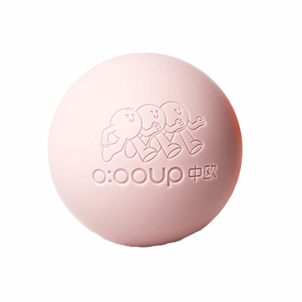 Medium Firmness Foot Arch Massager Manual Operation Foot Relaxation Tool Home Use рожевий
Medium Firmness Foot Arch Massager Manual Operation Foot Relaxation Tool Home Use рожевий