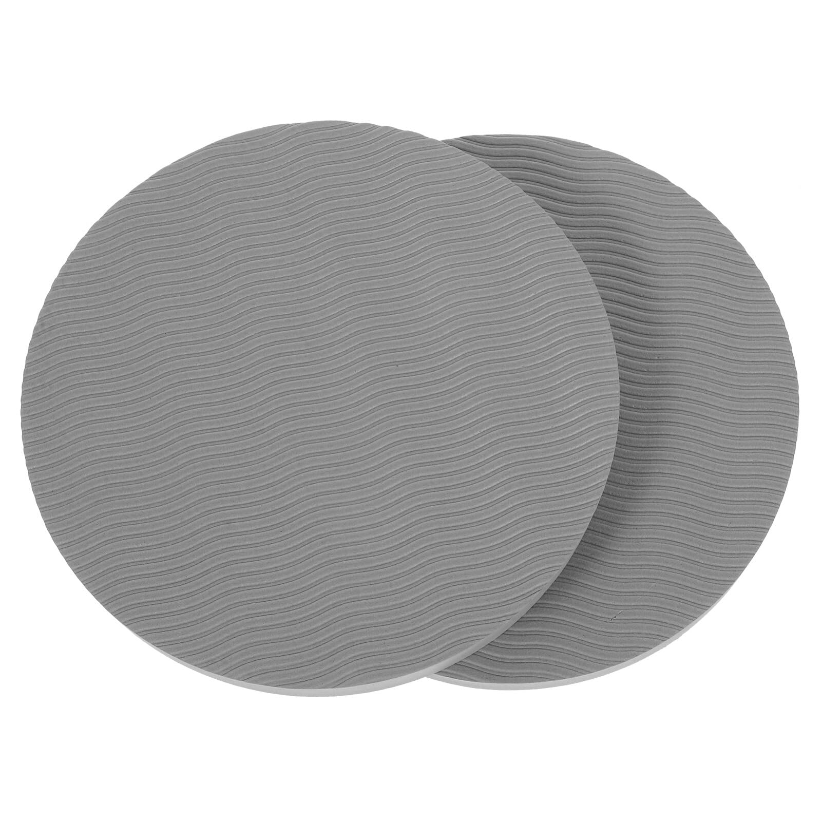 OUNONA Йога Колено Защита Колена для Йоги Спортивная Поддержка Запястья Подушка Одиночная 17см x Серые Накладки, Набор из 2 штук, Подушка, Нескользящие Накладки, Круглые, Толстые, серый
OUNONA Йога Колено Защита Колена для Йоги Спортивная Поддержка Запястья Подушка Одиночная 17см x Серые Накладки, Набор из 2 штук, Подушка, Нескользящие Накладки, Круглые, Толстые, серый