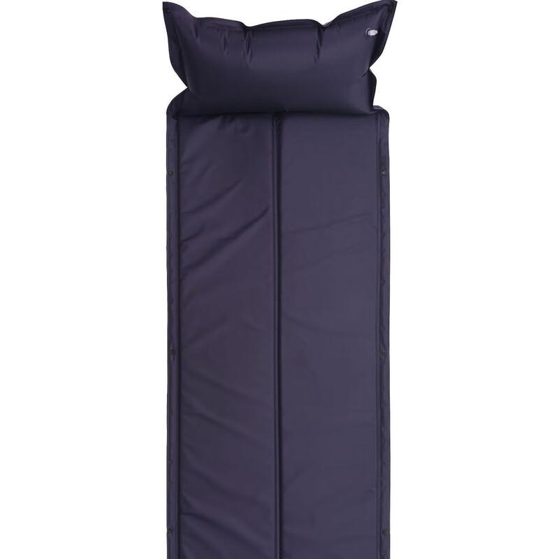 OEING Self-Inflating Outdoor Camping Mat 180*60*2.5cm
OEING Self-Inflating Outdoor Camping Mat 180*60*2.5cm