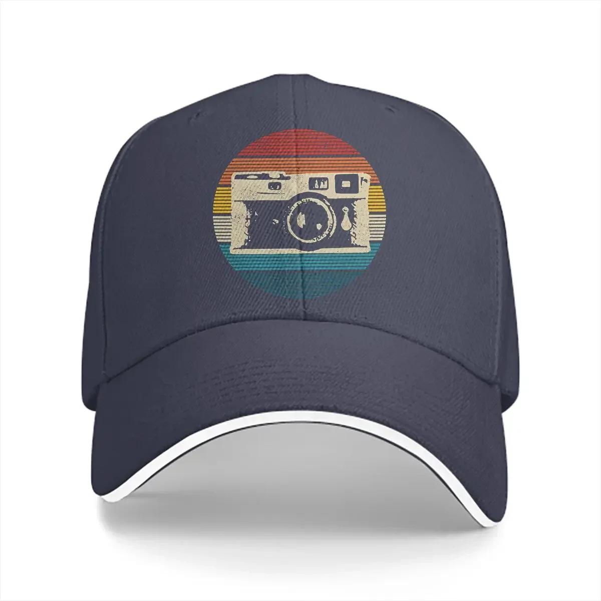 Pure Color Dad Hats Vintage Photography Unisexs Hat Sun Visor Baseball Caps Photographer Camera Patent Peaked Cap One Size
Pure Color Dad Hats Vintage Photography Unisexs Hat Sun Visor Baseball Caps Photographer Camera Patent Peaked Cap One Size