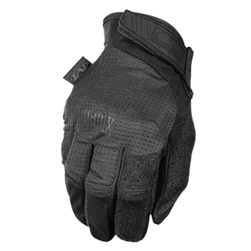 Mechanix Wear Tactical Outdoor Gloves L
Mechanix Wear Tactical Outdoor Gloves L
