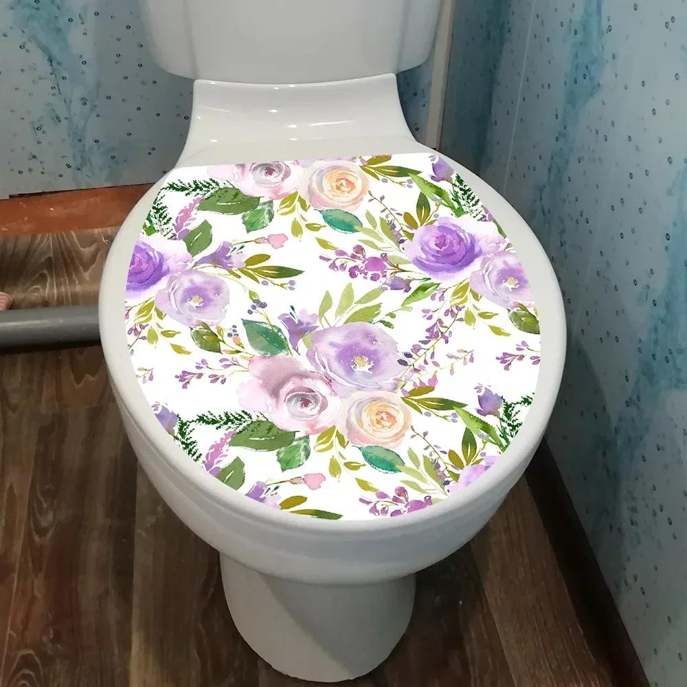 1pcs 3D Toilet Seat Wall Sticker Art Bathroom Decals Self-adhesive Removable Toilet Lid Sticker Home Decor Accessories 35x40cm
1pcs 3D Toilet Seat Wall Sticker Art Bathroom Decals Self-adhesive Removable Toilet Lid Sticker Home Decor Accessories 35x40cm