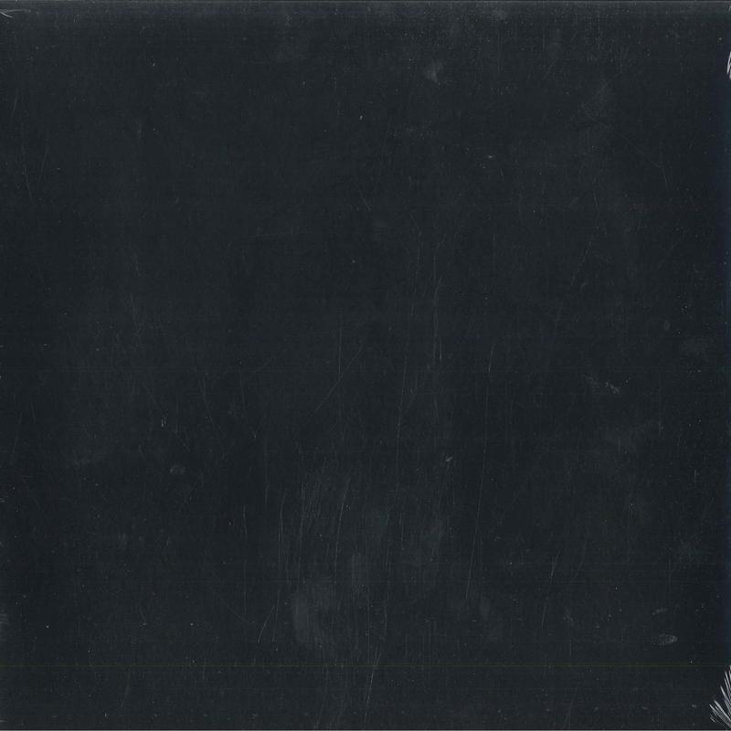 LP Record KLUSTER - Schwarz (Eruption) BB112 Bureau B 2012 Germany Dance & Electronica
LP Record KLUSTER - Schwarz (Eruption) BB112 Bureau B 2012 Germany Dance & Electronica