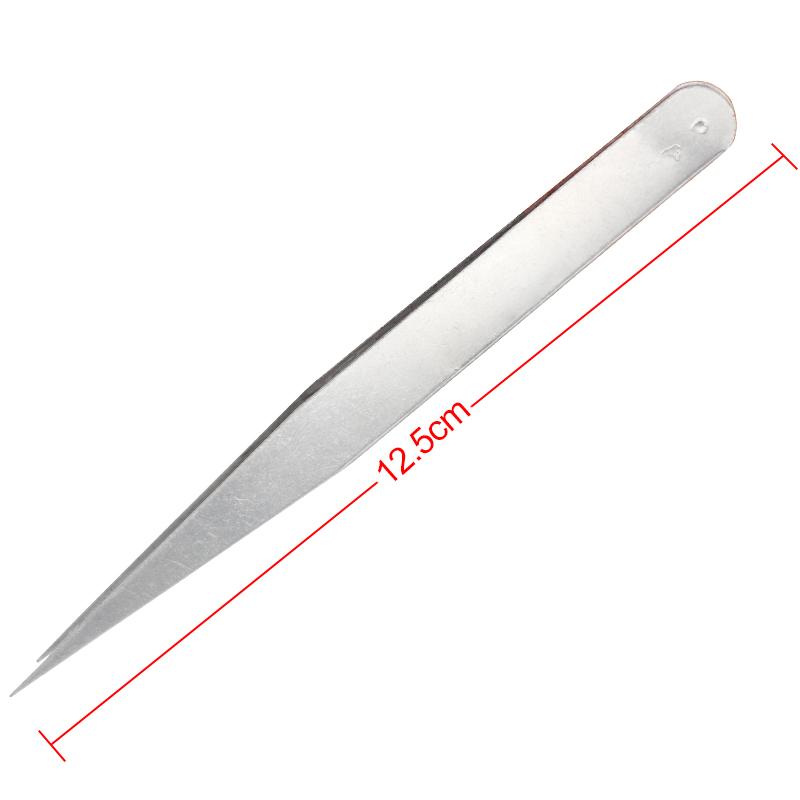 Beekeeping Tweezer Bee Hive Trap Bee Forceps Bee Larvae Pupae Transfer Special Tweezers For Bees Beekeeping Supplies
Beekeeping Tweezer Bee Hive Trap Bee Forceps Bee Larvae Pupae Transfer Special Tweezers For Bees Beekeeping Supplies