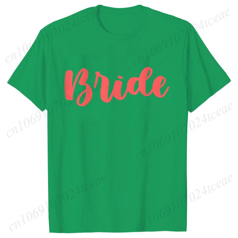 Team Bride Bridesmaid Tshirt Finger Wedding Ring Graphic Tees Bridal Shower Engaged Tshirt Women Bachelorette Hen Party Tops 4XL
Team Bride Bridesmaid Tshirt Finger Wedding Ring Graphic Tees Bridal Shower Engaged Tshirt Women Bachelorette Hen Party Tops 4XL