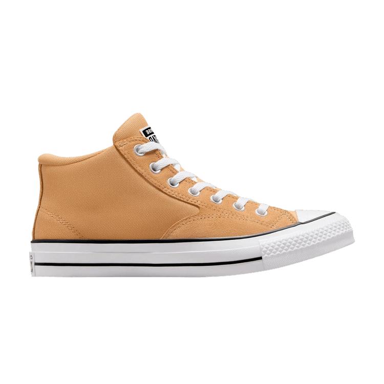 Converse Chuck Taylor All Star Mid Malden Street - Sandy Shore Unisex Sneakers Orange White Black A12725C 36
Converse Chuck Taylor All Star Mid Malden Street - Sandy Shore Unisex Sneakers Orange White Black A12725C 36