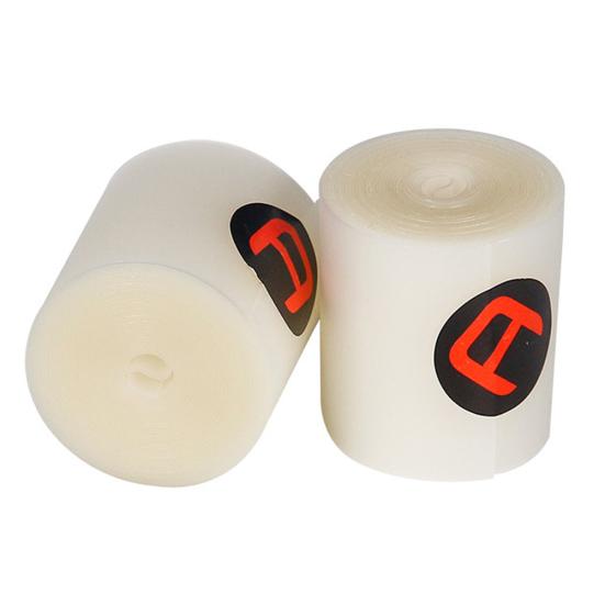 2 шт. Велосипедная шина Лайнер Защитная лента от проколов Подушка Защита камеры 29
2 шт. Велосипедная шина Лайнер Защитная лента от проколов Подушка Защита камеры 29