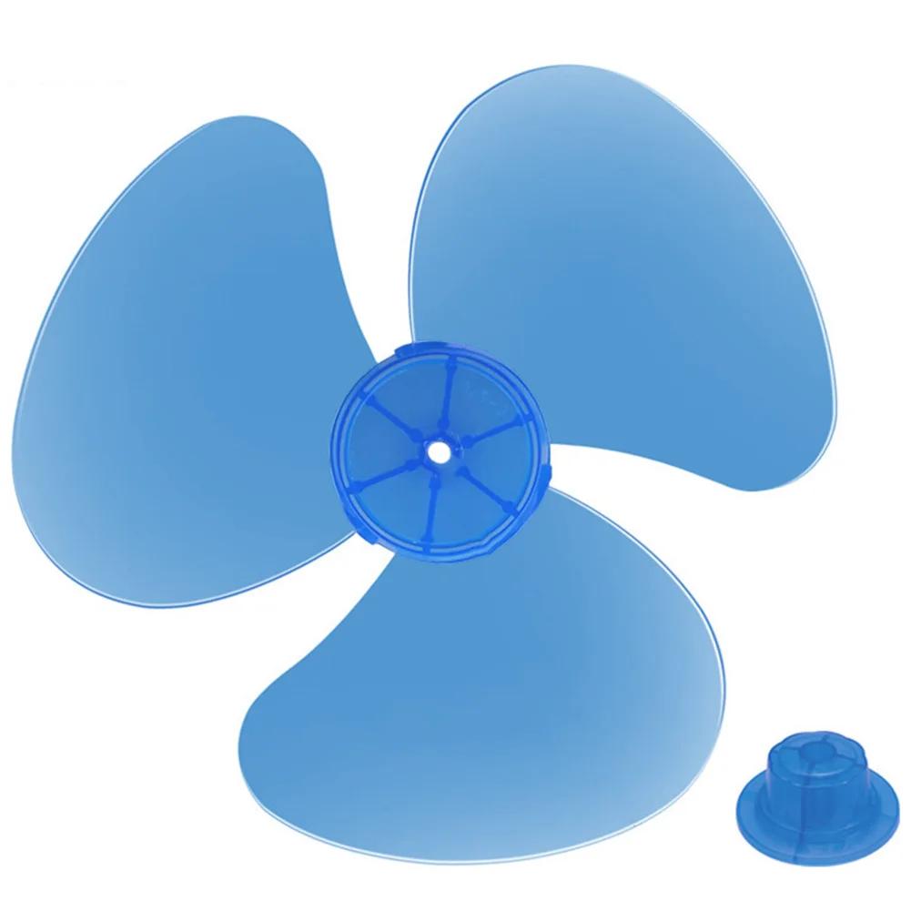 12 Inch Plastic Fan Blade With 3 Leaves Design For Trefoil Stand Desk Fan Efficient Airflow And Easy Installation China Mainland
12 Inch Plastic Fan Blade With 3 Leaves Design For Trefoil Stand Desk Fan Efficient Airflow And Easy Installation China Mainland