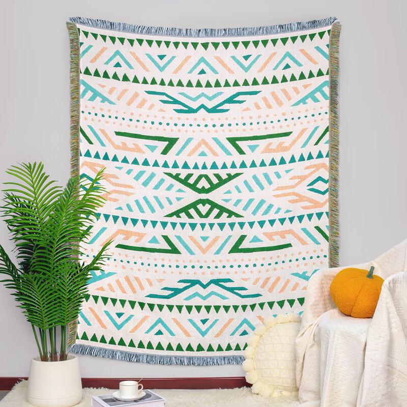 OEING Multi-functional Camping Picnic Blanket 160x130 cm
OEING Multi-functional Camping Picnic Blanket 160x130 cm