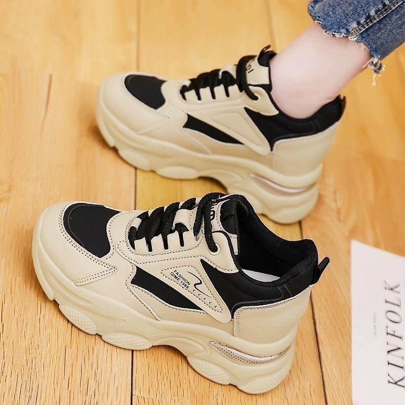 Небольшое увеличение высоты удобные внутренние туфли для папы женские 2024 новые тонкие женские туфли на толстой подошве удобные повседневные туфли женские 35 чёрный
Небольшое увеличение высоты удобные внутренние туфли для папы женские 2024 новые тонкие женские туфли на толстой подошве удобные повседневные туфли женские 35 чёрный