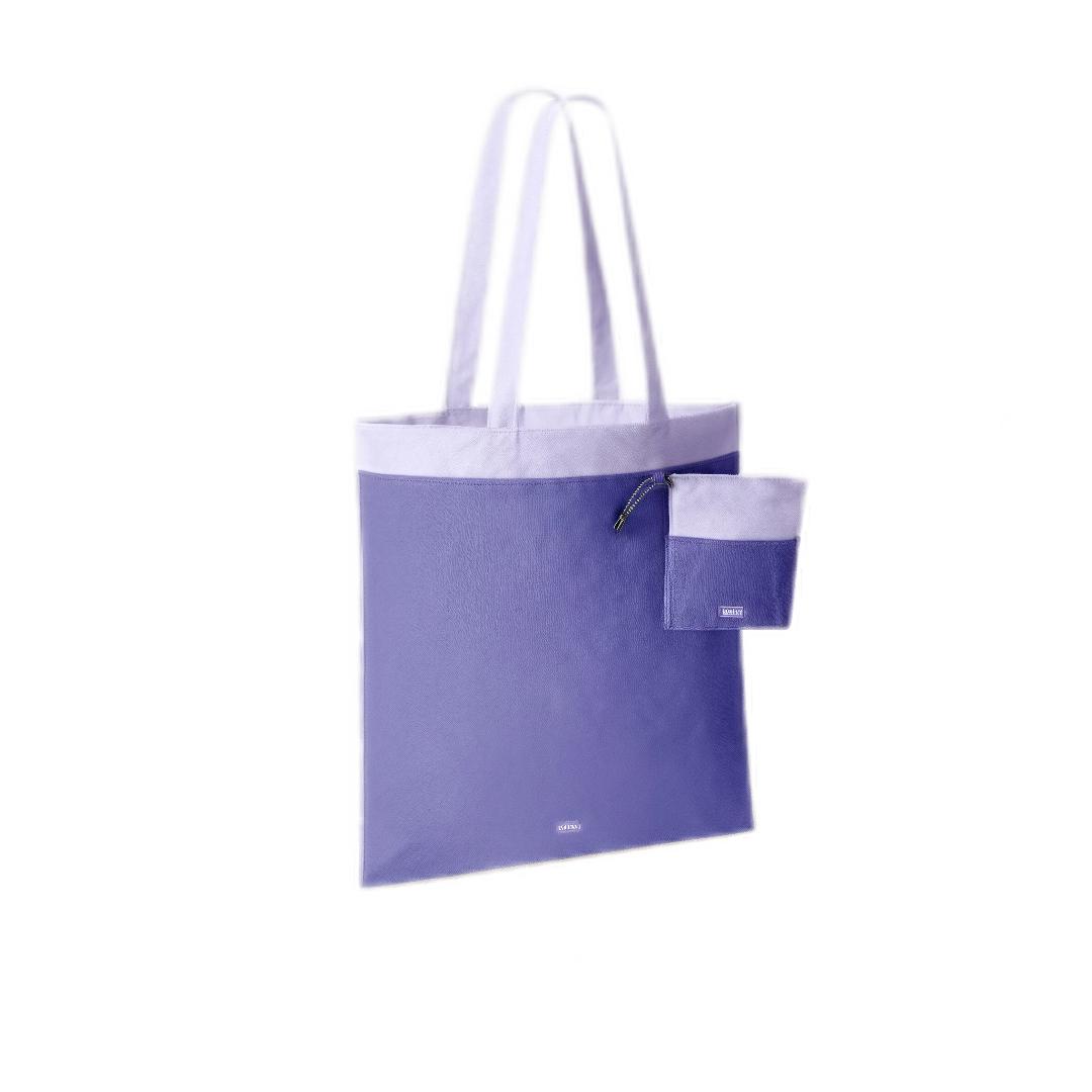 Beneunder Shoulder Bag, Women s Handbag, Foldable Pocket Bag, Tote Bag, Travel and Shopping Bag, GP155, Purple фіолетовий
Beneunder Shoulder Bag, Women s Handbag, Foldable Pocket Bag, Tote Bag, Travel and Shopping Bag, GP155, Purple фіолетовий