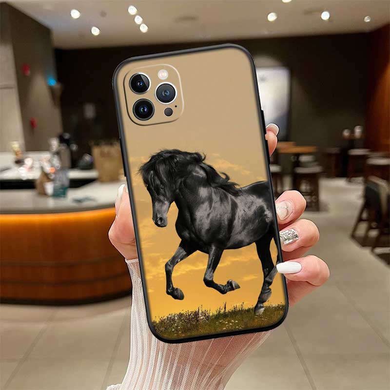NH22 Fine Horse New High-End Shell Phone Case for Xiaomi Poco C40 C50 C51 C55 C65 C71 C75 F3 F5 F6 F7 M2 M3 Pro Ultra Poco F5
NH22 Fine Horse New High-End Shell Phone Case for Xiaomi Poco C40 C50 C51 C55 C65 C71 C75 F3 F5 F6 F7 M2 M3 Pro Ultra Poco F5