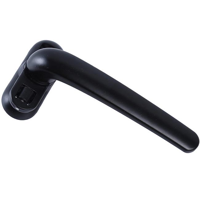 Двери и окна Блокировка окон Дверной замок Глушитель рамы Глушитель рамы Оконный замок безопасности One Size
Двери и окна Блокировка окон Дверной замок Глушитель рамы Глушитель рамы Оконный замок безопасности One Size