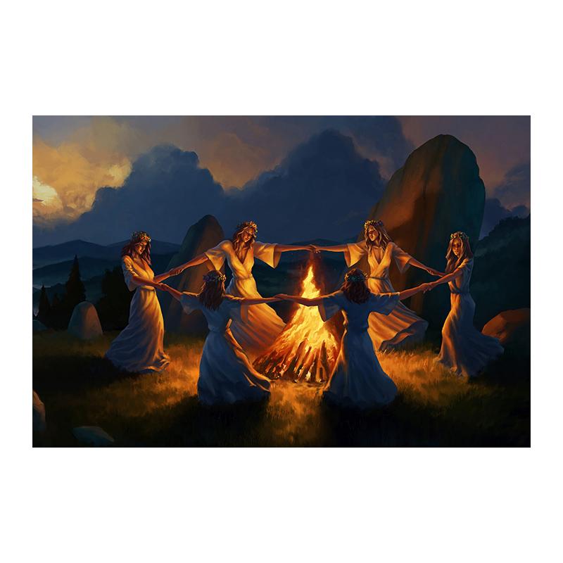 Красивая индийская женщина, плакат для народного танца, абстрактная настенная живопись на холсте, картина для девочек в юбке, танцевальная картина, принты, домашний декор для комнаты 21x30cm No Framed
Красивая индийская женщина, плакат для народного танца, абстрактная настенная живопись на холсте, картина для девочек в юбке, танцевальная картина, принты, домашний декор для комнаты 21x30cm No Framed