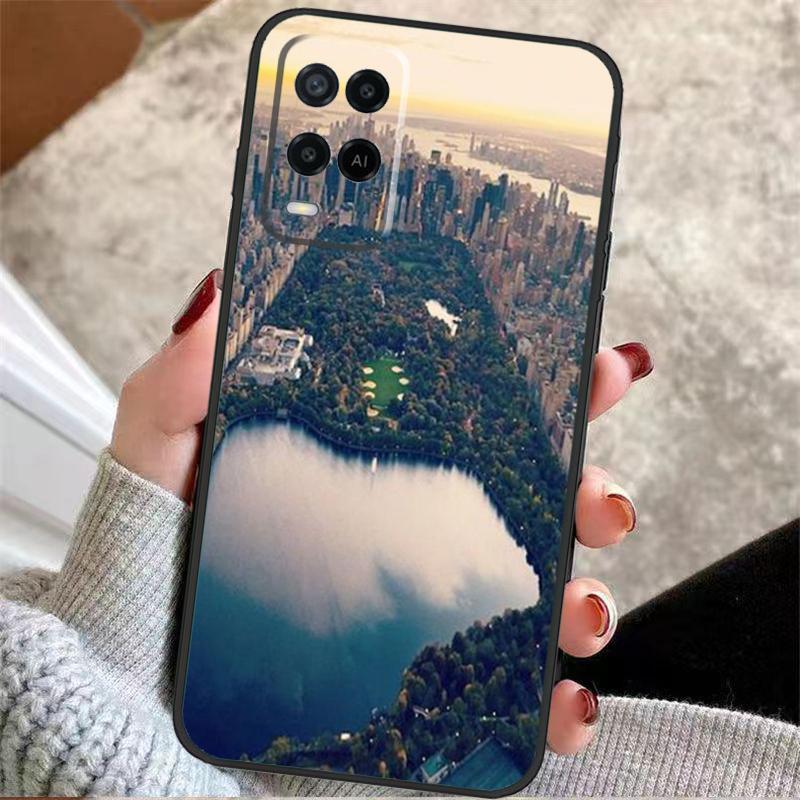 New York City Case For Oppo A57 A17 A77 A40 A78 A54 A74 A94 A76 A16 A96 A18 A60 A80 A38 A58 A98 A15 A5 Pro OPPO A96 4G
New York City Case For Oppo A57 A17 A77 A40 A78 A54 A74 A94 A76 A16 A96 A18 A60 A80 A38 A58 A98 A15 A5 Pro OPPO A96 4G
