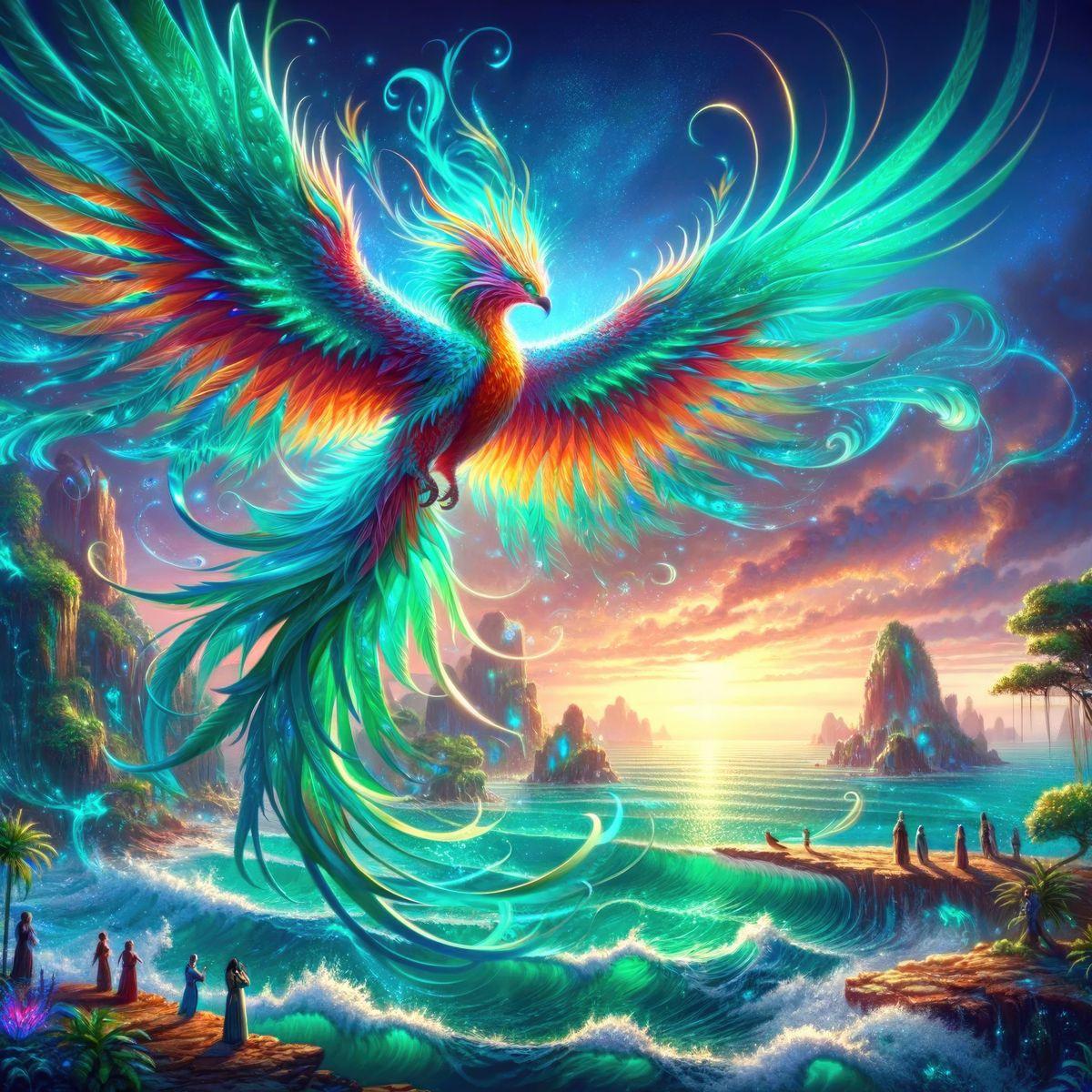 DIY алмазная живопись Новый 2024 комплект для вышивки крестом Феникс картина мозаика Алмазная вышивка украшение дома J3962 round 30x30cm белый
DIY алмазная живопись Новый 2024 комплект для вышивки крестом Феникс картина мозаика Алмазная вышивка украшение дома J3962 round 30x30cm белый