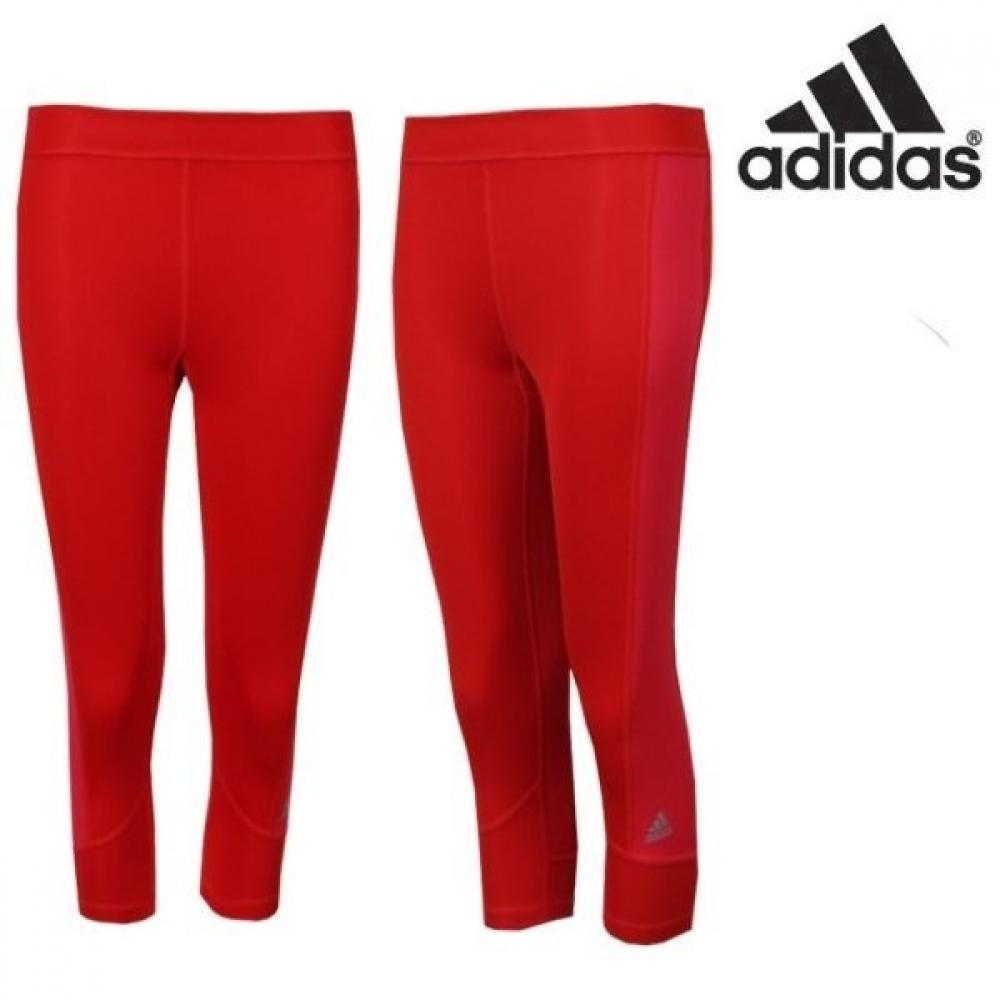 Adidas Womens TECHFIT CAPRI Functional Tech FitTights Leggings Fitness Wear Yoga Wear BK2617
Adidas Womens TECHFIT CAPRI Functional Tech FitTights Leggings Fitness Wear Yoga Wear BK2617