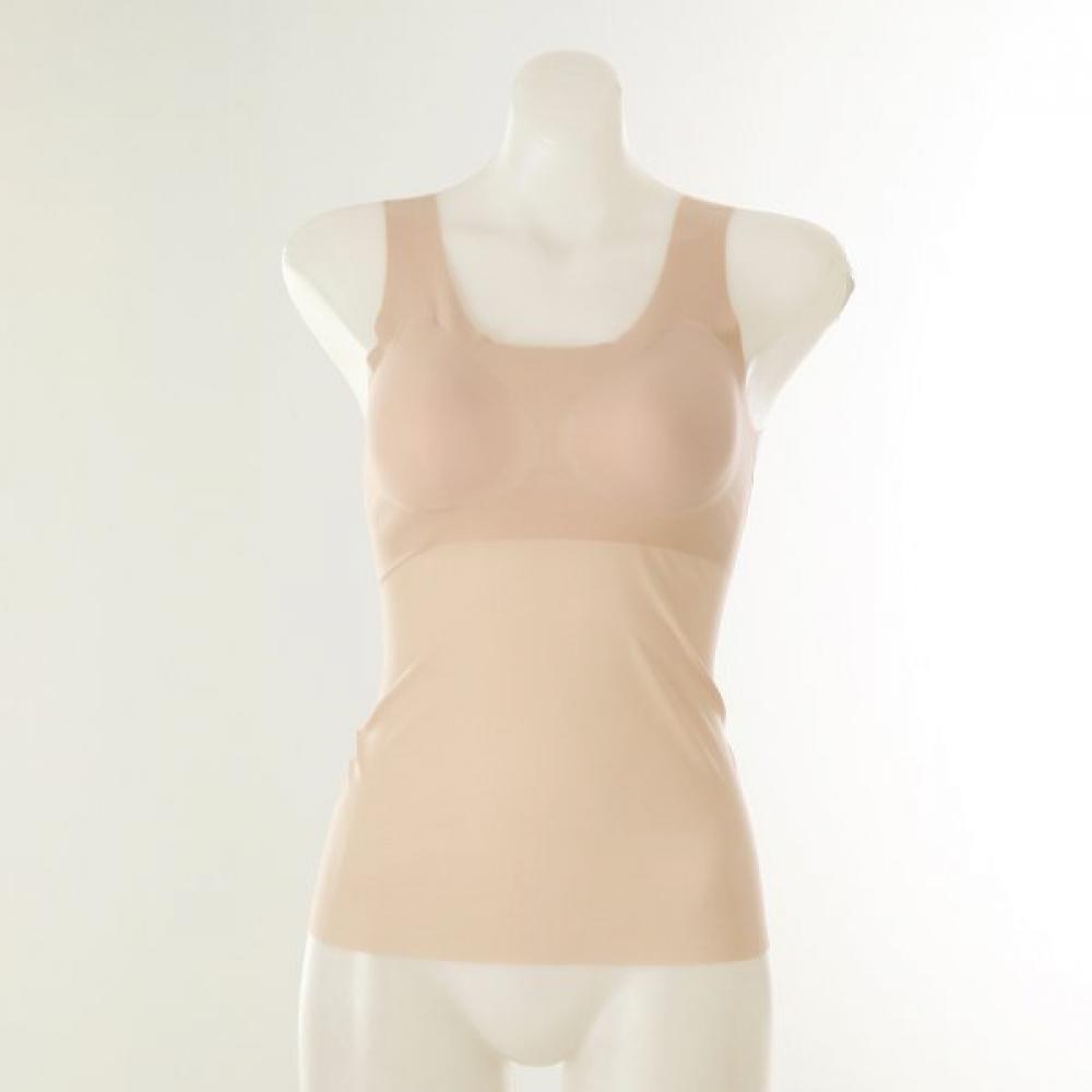 Wacoal Ultra Lightweight Seamless Cup Lingerie Wlgc473r skins/85
Wacoal Ultra Lightweight Seamless Cup Lingerie Wlgc473r skins/85