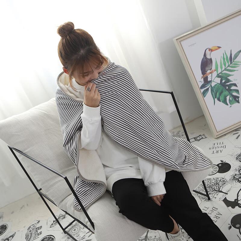 Liangsu Home Comfort Throw Blanket
Liangsu Home Comfort Throw Blanket