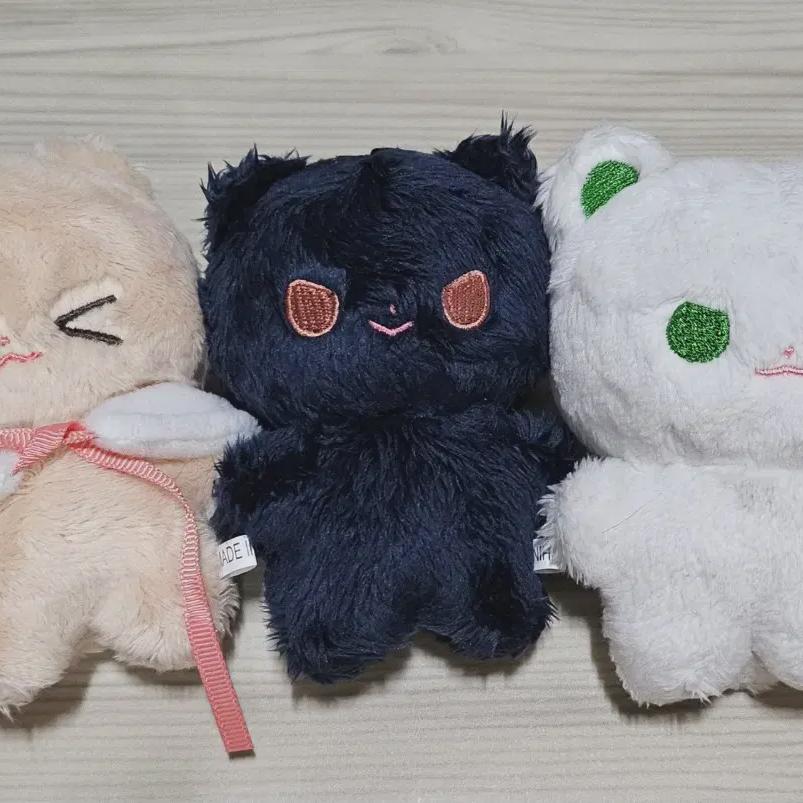Кукла Сом Demolk 10 см неофициальная Lee Se-jin Big Three Gom Se Gom Se Jin Bear Se Se Se Se Se Se Se
Кукла Сом Demolk 10 см неофициальная Lee Se-jin Big Three Gom Se Gom Se Jin Bear Se Se Se Se Se Se Se