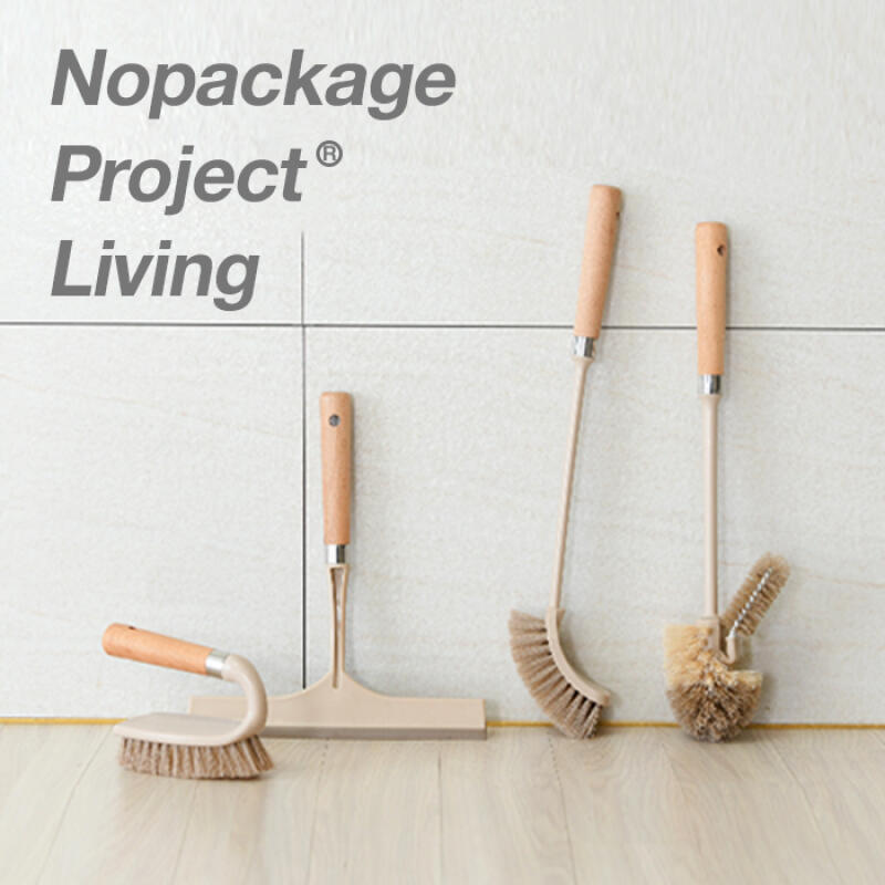 Wood Bathroom Toilet Cleaning Brush Cleaning Tool 4 Types - Handy Cleaning Brush Handy cleaning brush
Wood Bathroom Toilet Cleaning Brush Cleaning Tool 4 Types - Handy Cleaning Brush Handy cleaning brush