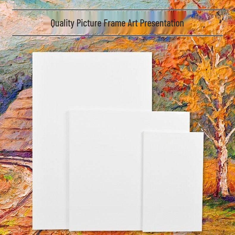 Льон Бавовна Полотно Акрилова Фарба Рама для Олійного Живопису
Льон Бавовна Полотно Акрилова Фарба Рама для Олійного Живопису