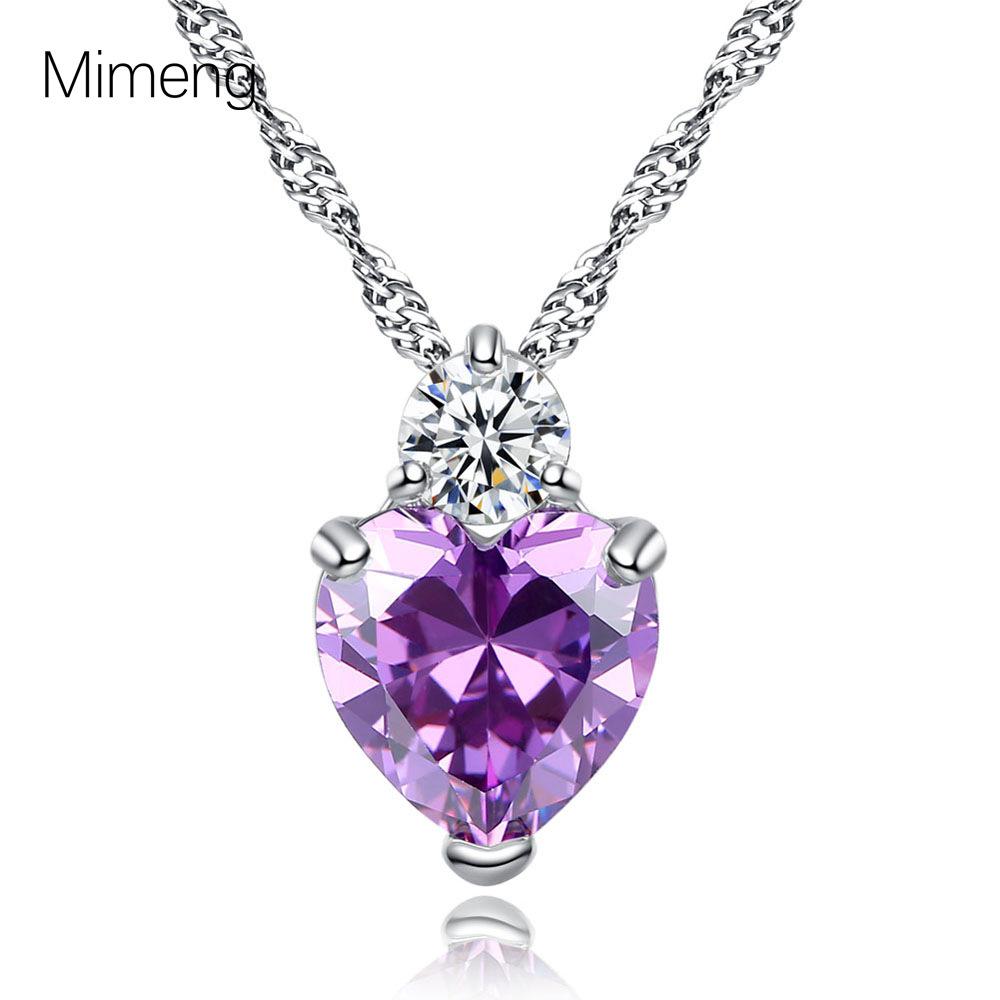 Elegant Zircon Heart Pendant Necklace for Women – Simple, Fashionable Clavicle Chain чистый/алмаз
Elegant Zircon Heart Pendant Necklace for Women – Simple, Fashionable Clavicle Chain чистый/алмаз