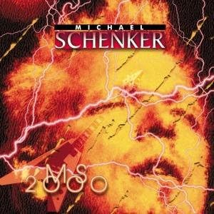 CD MICHAEL SCHENKER - Dreams and Expressions CRCL4775PROMO STEAMHAMMER 2001 Japan ObiRock Used
CD MICHAEL SCHENKER - Dreams and Expressions CRCL4775PROMO STEAMHAMMER 2001 Japan ObiRock Used