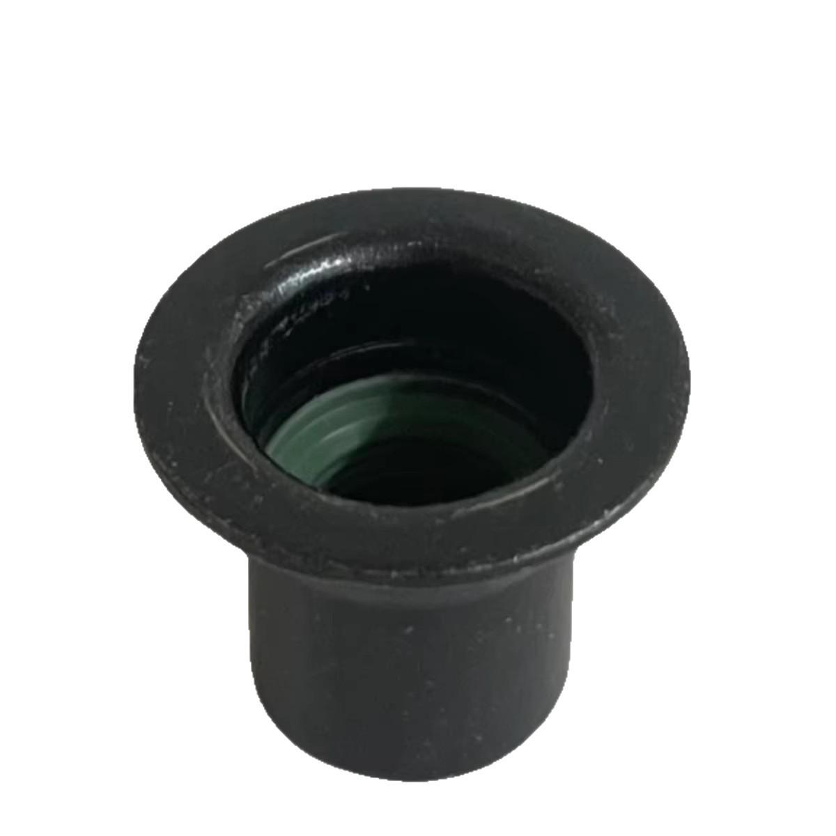 BMW Valve Stem Oil Seal 11340033950 for F22, F23, F45, F46, F30, F31, F34, F35, F32 Size F21
BMW Valve Stem Oil Seal 11340033950 for F22, F23, F45, F46, F30, F31, F34, F35, F32 Size F21