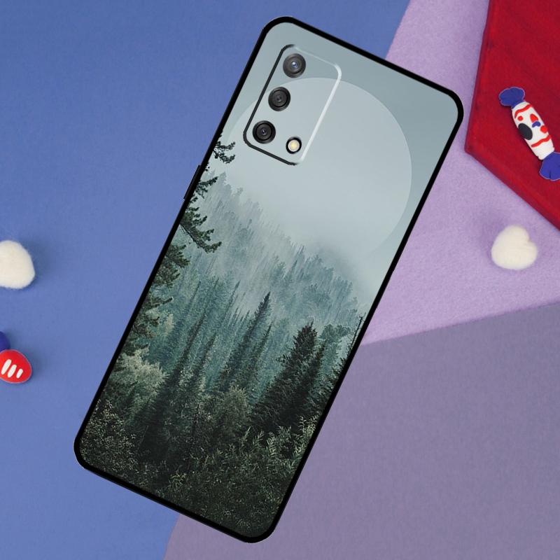 Beautiful Mountain Forest Nature Case For Oppo A60 A80 A40 A6 A5 Pro A15 A16 A17 A57 A94 A74 A54 A76 A96 A18 A38 A58 A78 A98 OPPO A54 5G
Beautiful Mountain Forest Nature Case For Oppo A60 A80 A40 A6 A5 Pro A15 A16 A17 A57 A94 A74 A54 A76 A96 A18 A38 A58 A78 A98 OPPO A54 5G