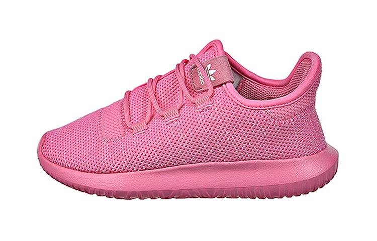 Adidas Originals BW Army Abrasion Resistant Kids Lifestyle Shoes Pink Children Aged 3 7 Years Old BW1297 35
Adidas Originals BW Army Abrasion Resistant Kids Lifestyle Shoes Pink Children Aged 3 7 Years Old BW1297 35