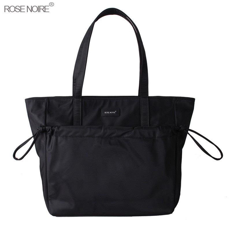 Large Capacity Japanese Style Tote Bag for Women Fashiable Minimalist Shoulder Handbag for Work And Commute чёрный
Large Capacity Japanese Style Tote Bag for Women Fashiable Minimalist Shoulder Handbag for Work And Commute чёрный