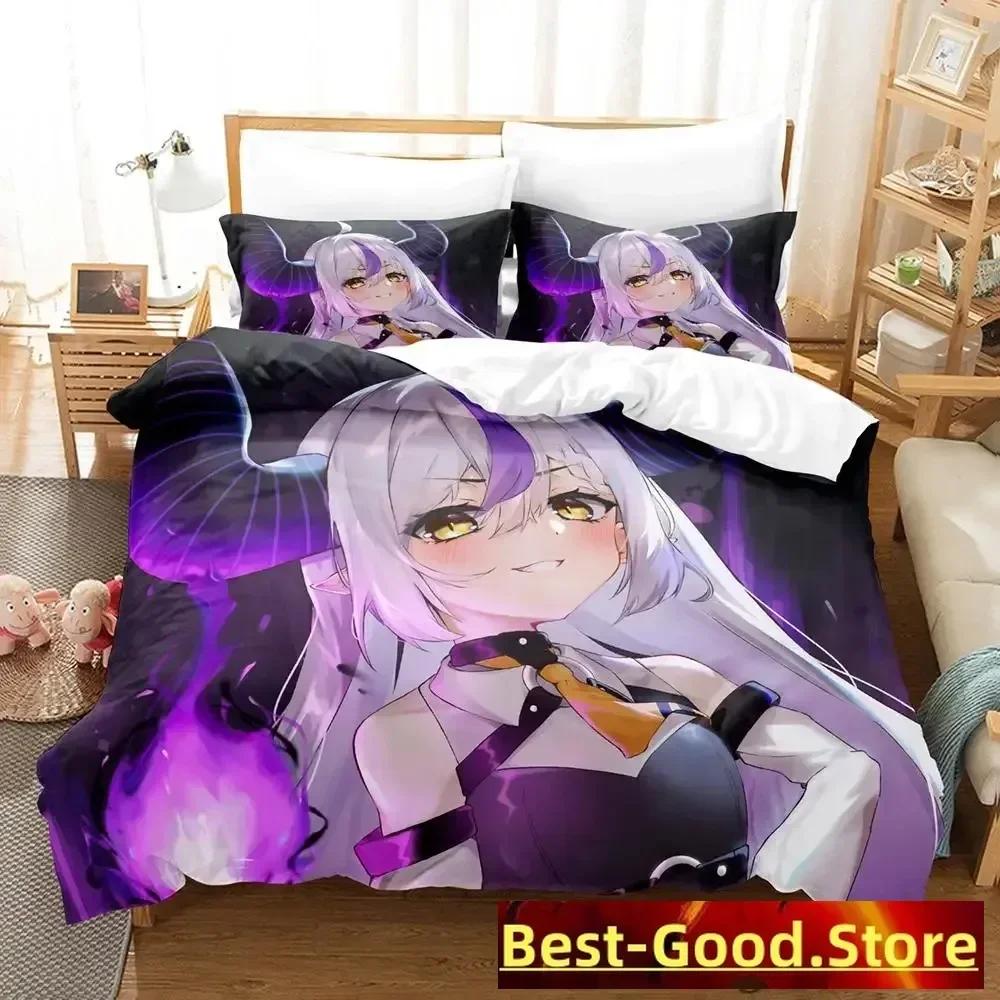 La Darknes Beding Set Printed Bed Linen Set With Pilowcase Bed Soft Duvet Cover Soft Single Double Quen Super King-Sized Dimensionsd Dimensions Bedrom 100*200cm Single
La Darknes Beding Set Printed Bed Linen Set With Pilowcase Bed Soft Duvet Cover Soft Single Double Quen Super King-Sized Dimensionsd Dimensions Bedrom 100*200cm Single