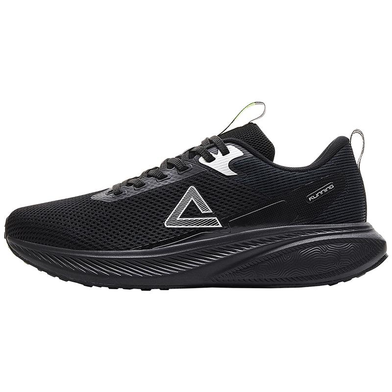 Peak TaiChi Flying Antelopes Men s Running Shoes DH520247 42
Peak TaiChi Flying Antelopes Men s Running Shoes DH520247 42