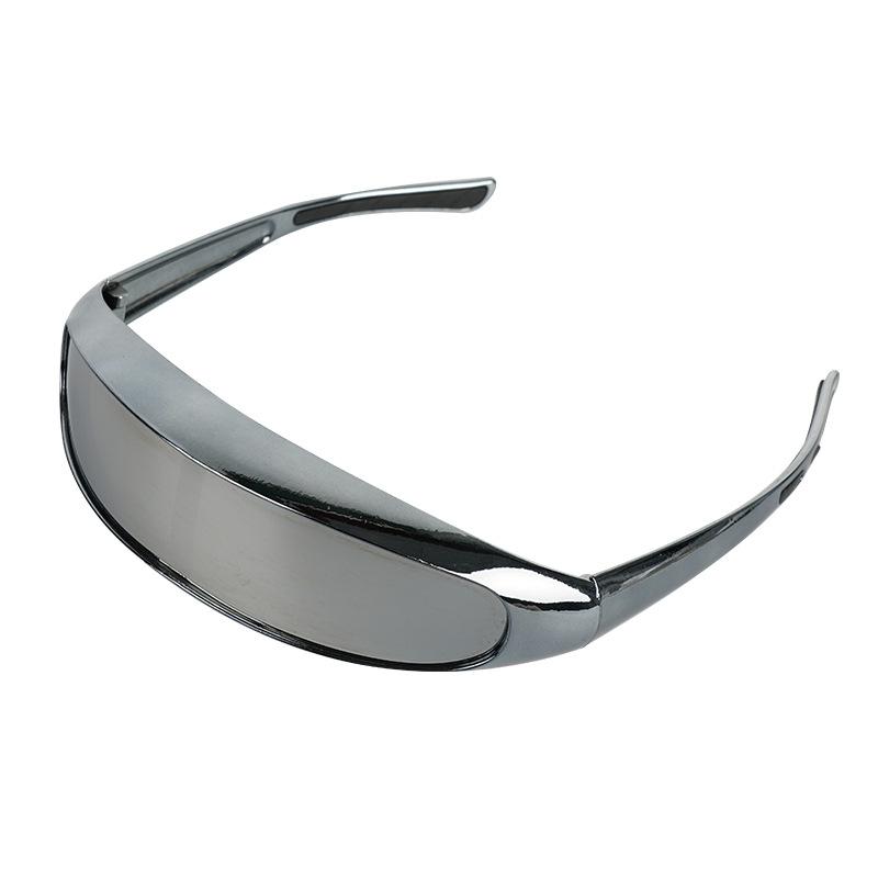Welding Glasses Portable Arc Welding Protective Glasses Safety Working Eyes Protector Welder Goggles Working Welding Equipment срібний
Welding Glasses Portable Arc Welding Protective Glasses Safety Working Eyes Protector Welder Goggles Working Welding Equipment срібний